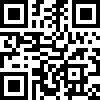 https://hawzahnews.com/xg3S5