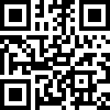 https://hawzahnews.com/xbHQh