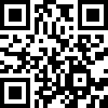 https://hawzahnews.com/xdRtJ