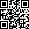 https://hawzahnews.com/xfg47