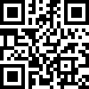 https://hawzahnews.com/x4Ykv