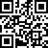 https://hawzahnews.com/xc564