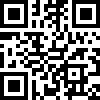 https://hawzahnews.com/xfWRh