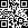 https://hawzahnews.com/xdX2y