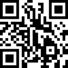 https://hawzahnews.com/xftYn