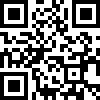 https://hawzahnews.com/xdYY6