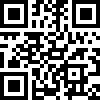 https://hawzahnews.com/xbFW9