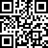 https://hawzahnews.com/xbSyr
