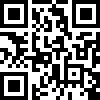 https://hawzahnews.com/x5fYK