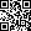 https://hawzahnews.com/xbmLT