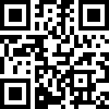 https://hawzahnews.com/x4T7s