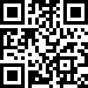 https://hawzahnews.com/x5G2k