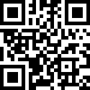 https://hawzahnews.com/x9k7j
