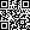https://hawzahnews.com/xbBdw