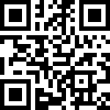https://hawzahnews.com/xdFZX