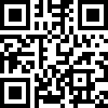 https://hawzahnews.com/x5Vdn