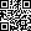 https://hawzahnews.com/xdZRX