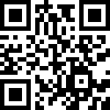 https://hawzahnews.com/xfJsd