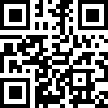 https://hawzahnews.com/xfDT6