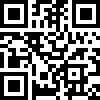 https://hawzahnews.com/xcFB3