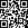 https://hawzahnews.com/xcrmP