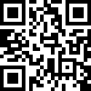 https://hawzahnews.com/xb7h8