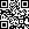 https://hawzahnews.com/xfQy4