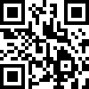 https://hawzahnews.com/x9Vmy
