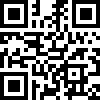 https://hawzahnews.com/xfRST