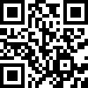 https://hawzahnews.com/xdFhJ
