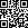 https://hawzahnews.com/xfDXb