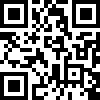 https://hawzahnews.com/xcbHB