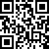 https://hawzahnews.com/x9Wdj