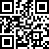 https://hawzahnews.com/xcv85