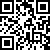 https://hawzahnews.com/xfLFq