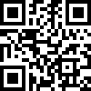 https://hawzahnews.com/x57w7