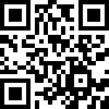 https://hawzahnews.com/xcD2c