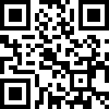 https://hawzahnews.com/xbvWX