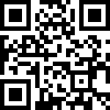 https://hawzahnews.com/xdVNX