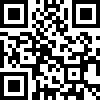 https://hawzahnews.com/xbgrm