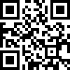 https://hawzahnews.com/x9m4R