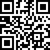 https://hawzahnews.com/xdqLQ