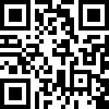 https://hawzahnews.com/xbHMg