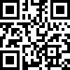 https://hawzahnews.com/x5V5N