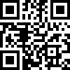 https://hawzahnews.com/xdfW9