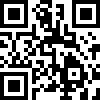 https://hawzahnews.com/x5mSz