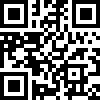 https://hawzahnews.com/x9ZnZ
