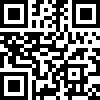 https://hawzahnews.com/x62Sq