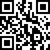 https://hawzahnews.com/xd5Gs