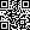 https://hawzahnews.com/x622g